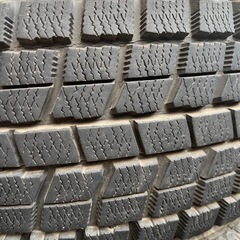 アルミホイル　16✖️7JJの画像