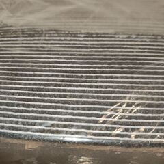 ✨️新品✨️ ジョイントマット 120枚入 ブラックの画像