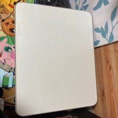 こたつ決まりましたの画像