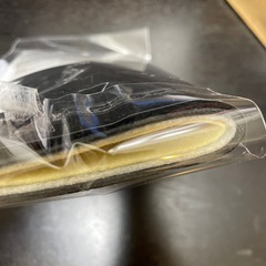 【美品】フェルト4色の画像