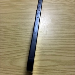 iPhone15pro 128GB 本体　ブルーチタニウム　SIMフリーの画像