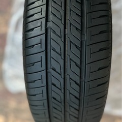 ホンダ S660 αホイールタイヤ165/55R15R165/50R16の画像