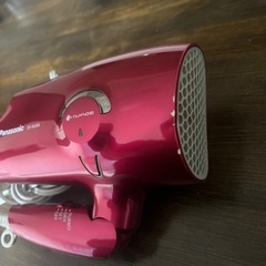 お渡し決定の画像