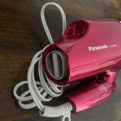 お渡し決定の画像