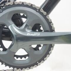 GIANT 「ジャイアント」 TCR SL2 2021年モデル ロードバイク / バイチャリ福岡店 ITZ6C9LVNBWG-Jの画像