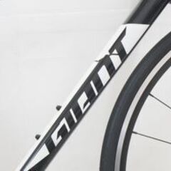 GIANT 「ジャイアント」 TCR SL2 2021年モデル ロードバイク / バイチャリ福岡店 ITZ6C9LVNBWG-Jの画像