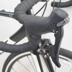 GIANT 「ジャイアント」 TCR SL2 2021年モデル ロードバイク / バイチャリ福岡店 ITZ6C9LVNBWG-Jの画像