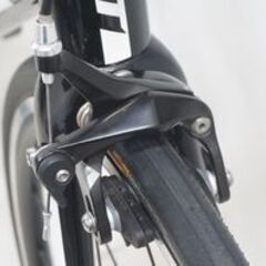 GIANT 「ジャイアント」 TCR SL2 2021年モデル ロードバイク / バイチャリ福岡店 ITZ6C9LVNBWG-Jの画像