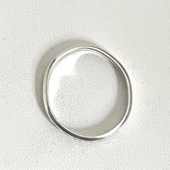 信州善光寺　厄除交通安全　祈願 指輪　ゆびわ　リング　アクセサリー 御守り　厄除け　開運の画像