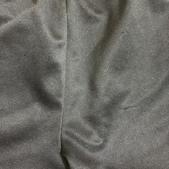 ハーフパンツ　150 2枚の画像