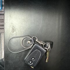 ピクシススペースX4WD, 検令和9年1月22日, スタッドレス装着済, プッシュスタート, タイミングチェーン, スマートキー, 格安軽自動車！車検付の画像