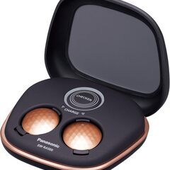 【生産終了品・希少美品】高周波治療器 コリコラン EW-RA500の画像