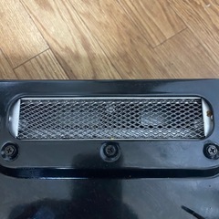 2024年　ガスコンロ　LPの画像