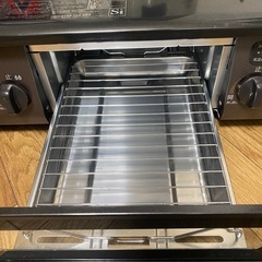 2024年　ガスコンロ　LPの画像