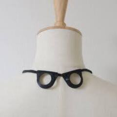 【生産終了品・希少美品】高周波治療器 コリコラン EW-RA500の画像