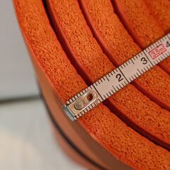 【商談中】ヨガマットの画像