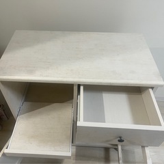 キッチンボードの画像