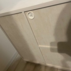 キッチンボードの画像