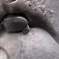 アドレス V125G CF46Aの画像