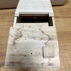 小動物用 セットの画像