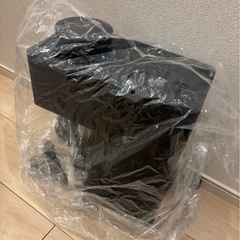 美品！コーヒーメーカーの画像