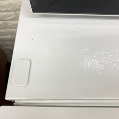 ②格安で配送設置まで🆗冷蔵庫&洗濯機✨✨電子レンジ‼️の画像