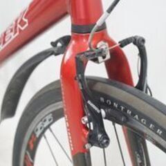 TREK 「トレック」 7.5FX 2008年モデル クロスバイク / バイチャリ福岡店 ITJBIIAWPAX4-Jの画像