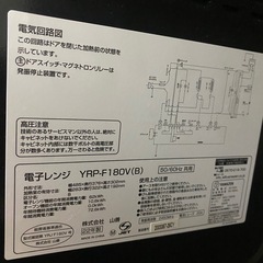 2022年オープンレンジの画像