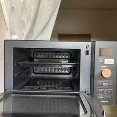 2022年オープンレンジの画像