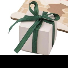 未使用 スリーコインズ スリコ クリスマス サンタ オーナメント サンタクロース の画像