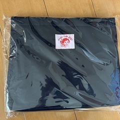 レディースカープバックの画像