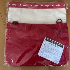 レディースカープバックの画像