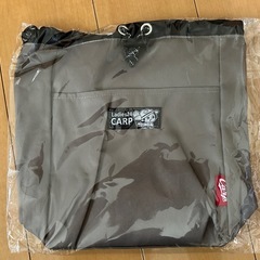 レディースカープバックの画像