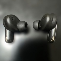 JBL Tour Pro 2 ワイヤレスイヤフォン   フルセット
の画像