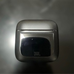 JBL Tour Pro 2 ワイヤレスイヤフォン   フルセット
の画像