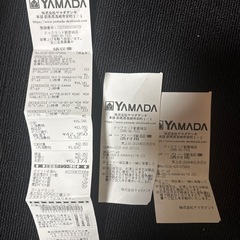 swich 有機ELモデル　ソフトつきの画像