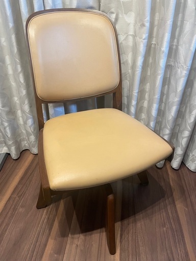 ダイニングテーブルセット