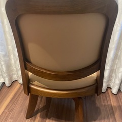 ダイニングテーブルセットの画像