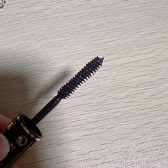 ランコム マスカラ　試供品の画像