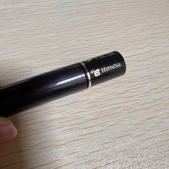 ランコム マスカラ　試供品の画像