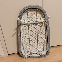 アイロン台の画像
