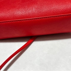 ミニショルダーバッグの画像