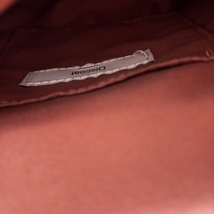 ミニショルダーバッグの画像