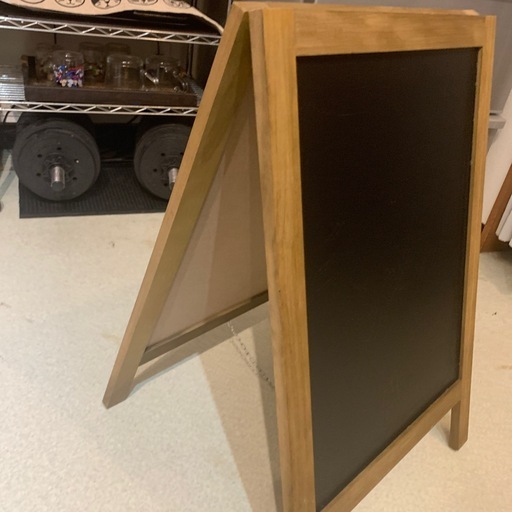 特価❗衝立(貴重・珍しい)  一枚板 Amazon | 金華山 チンチラ ダッシュマット ブラウン いすゞ ファイブ