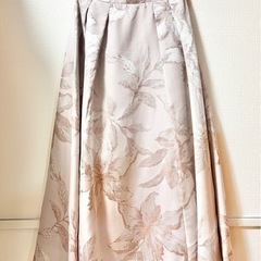 【超美品】ニット　ワンピース　スカート　詰め合わせ　福袋の画像