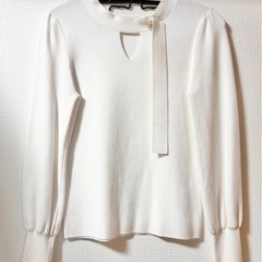 【超美品】ニット　ワンピース　スカート　詰め合わせ　福袋の画像