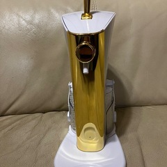 非売品ビールサーバーの画像