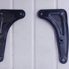 スバル軽トラ金具の画像