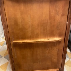 【取引先決定】ダイニングテーブルの画像