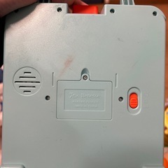 おしゃべりことばトランク　しまじろう　こどもちゃれんじの画像